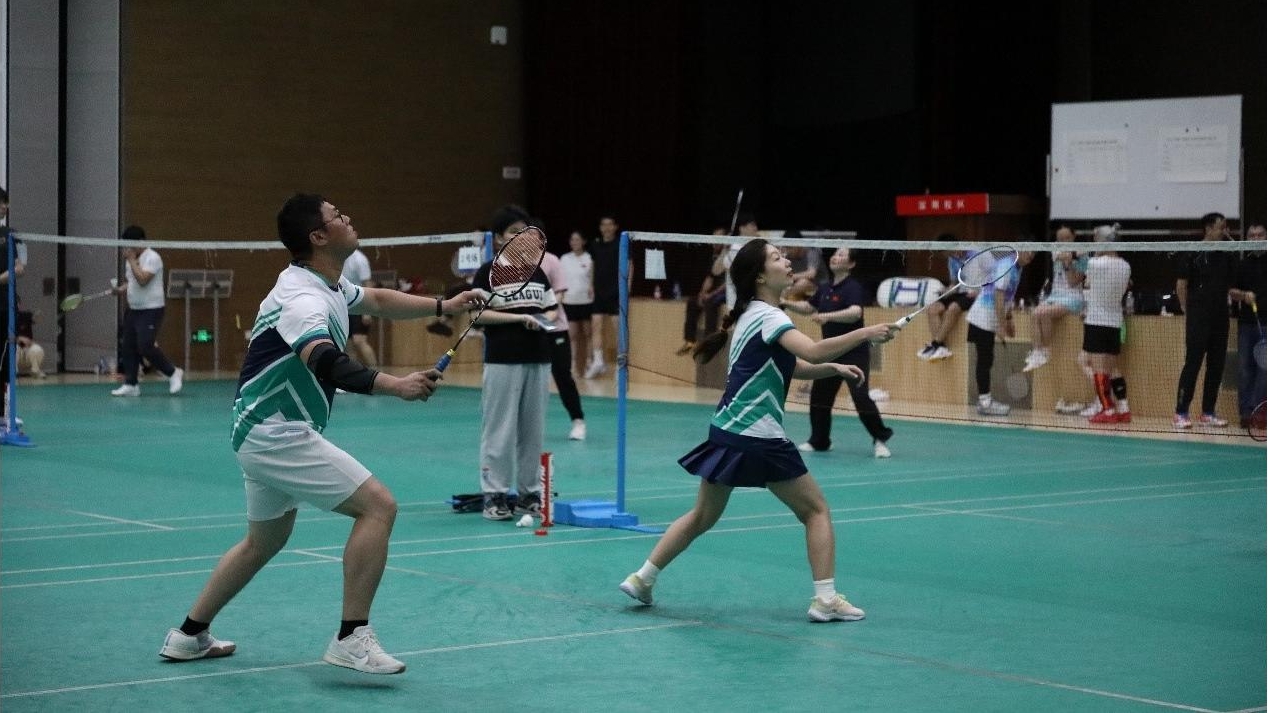 百家乐玩法介绍 - 百家乐技巧