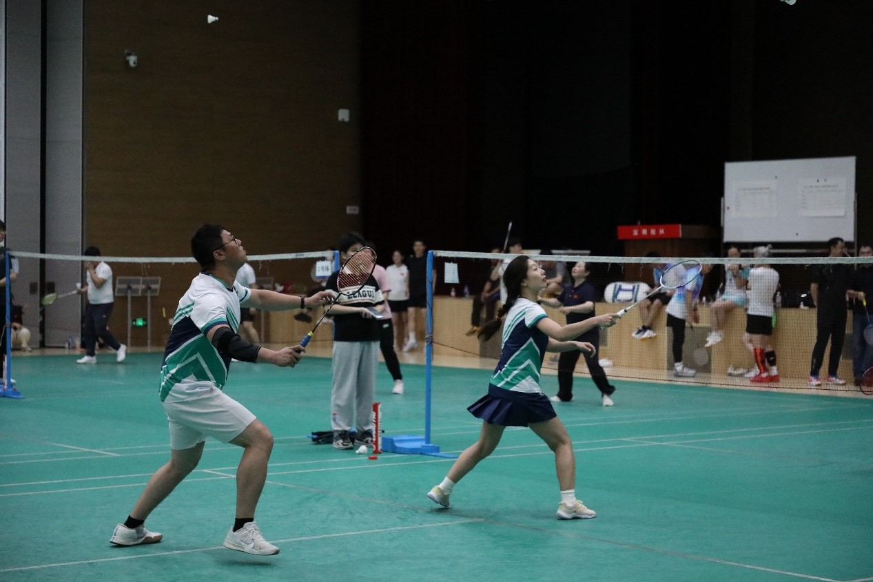 百家乐玩法介绍 - 百家乐技巧