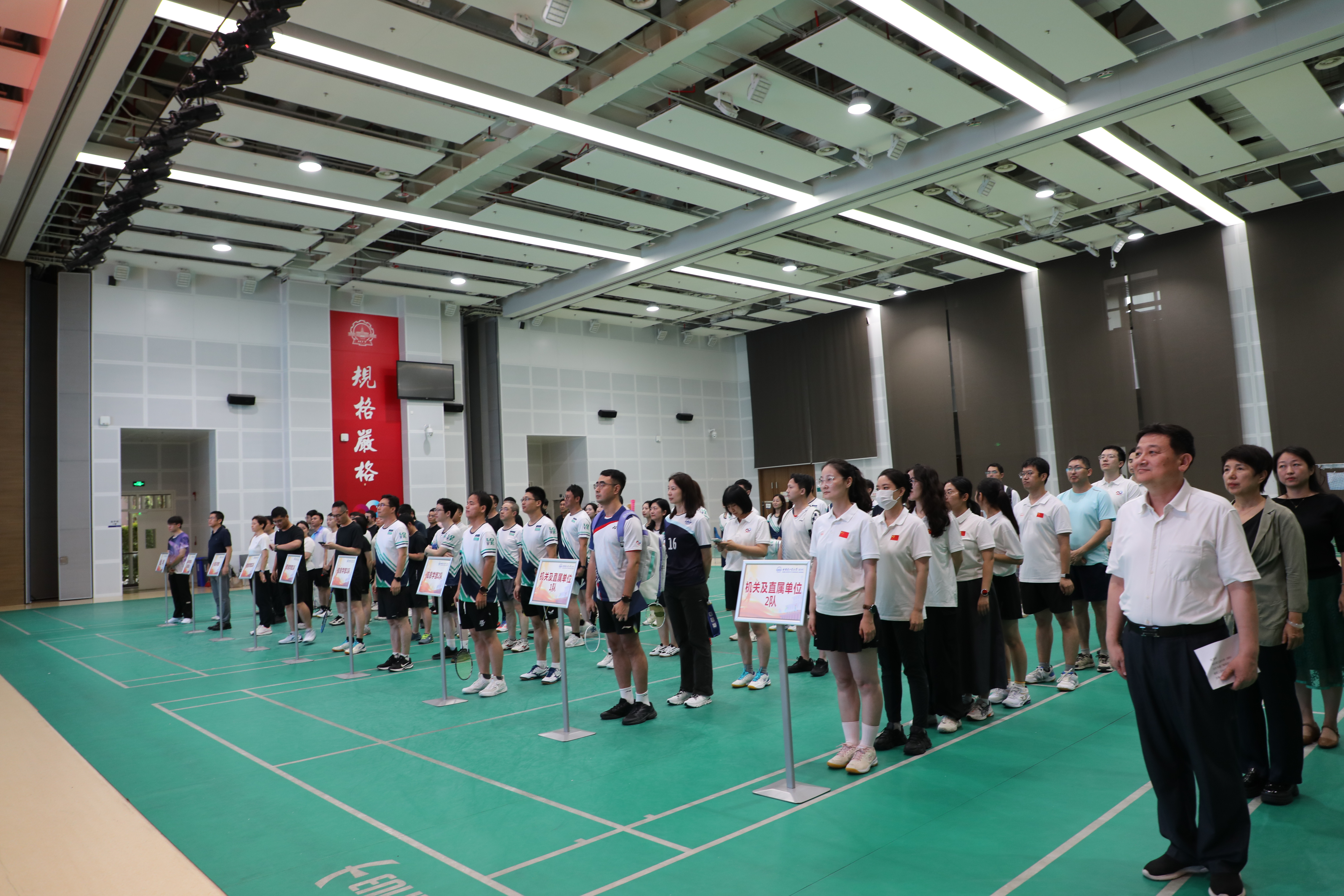 百家乐玩法介绍 - 百家乐技巧