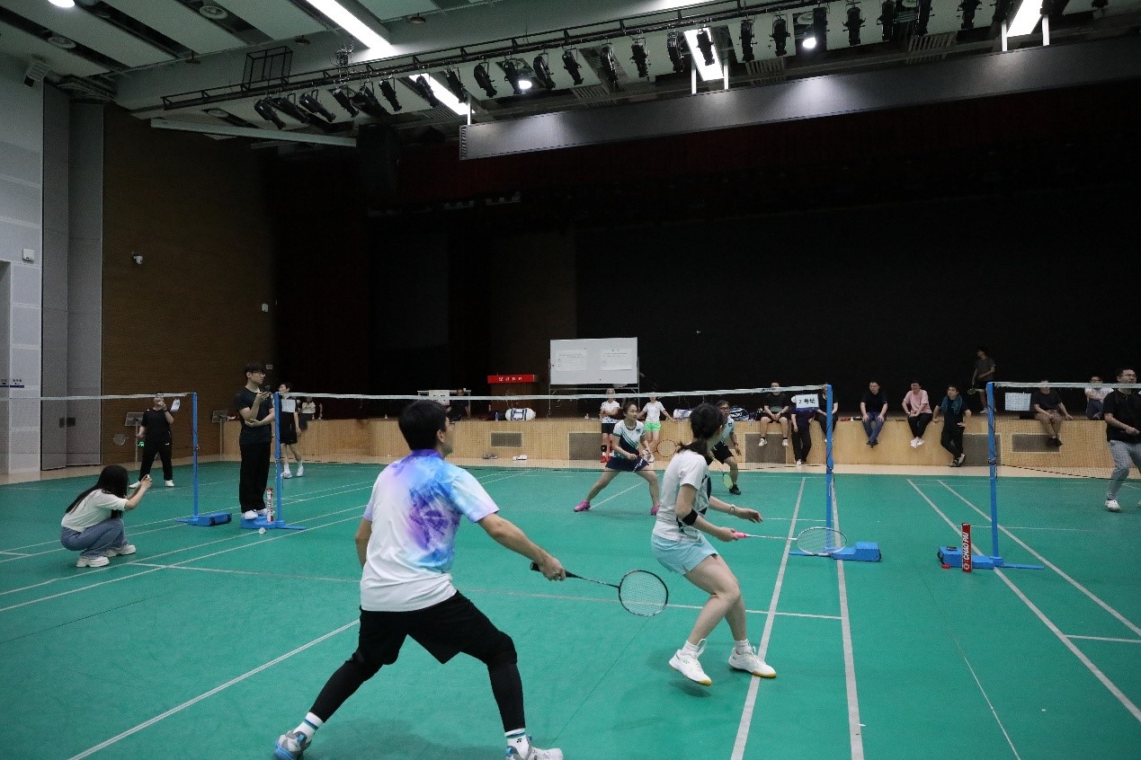 百家乐玩法介绍 - 百家乐技巧