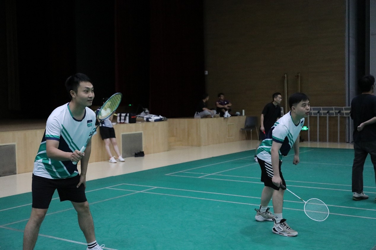 百家乐玩法介绍 - 百家乐技巧