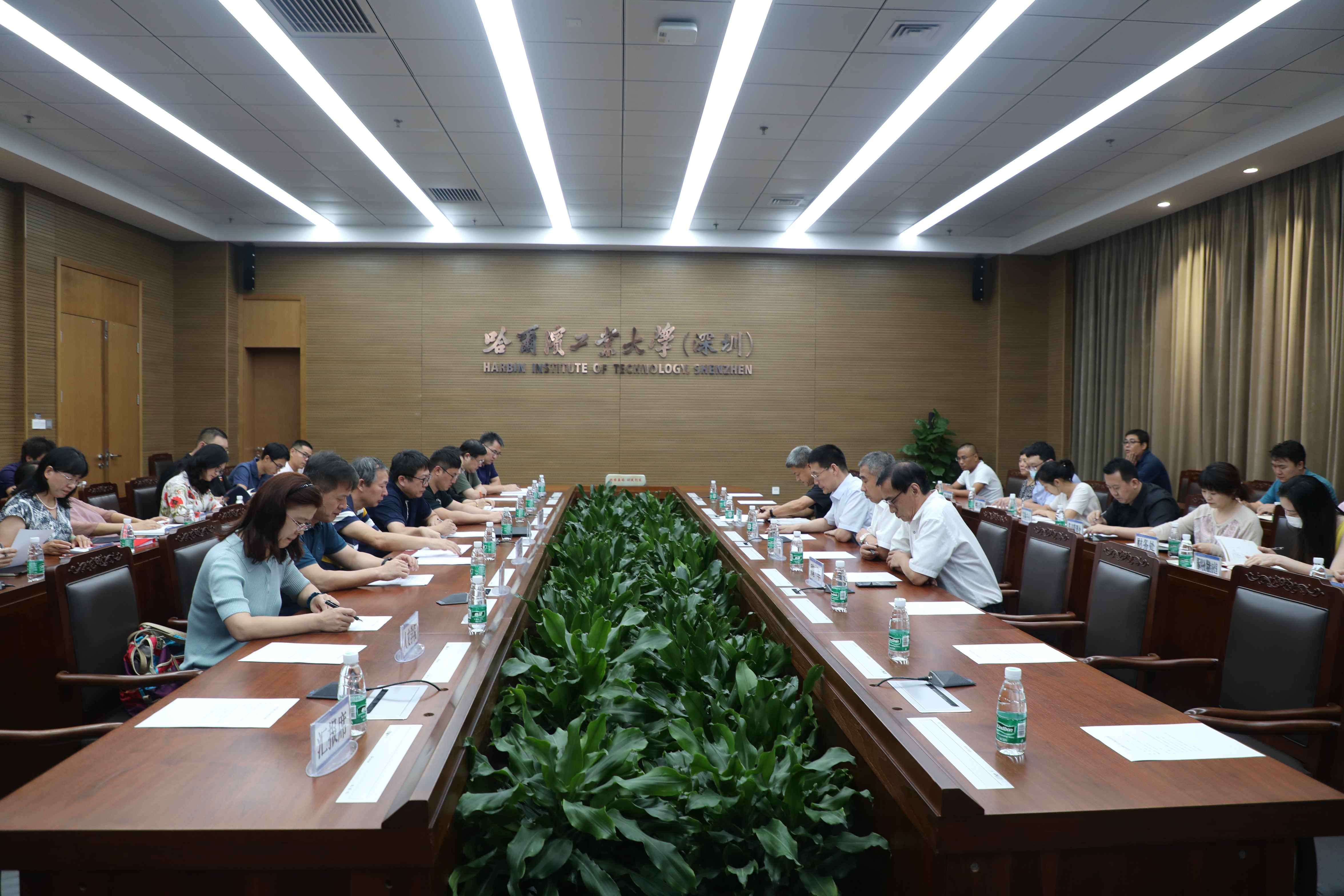 百家乐玩法介绍 - 百家乐技巧