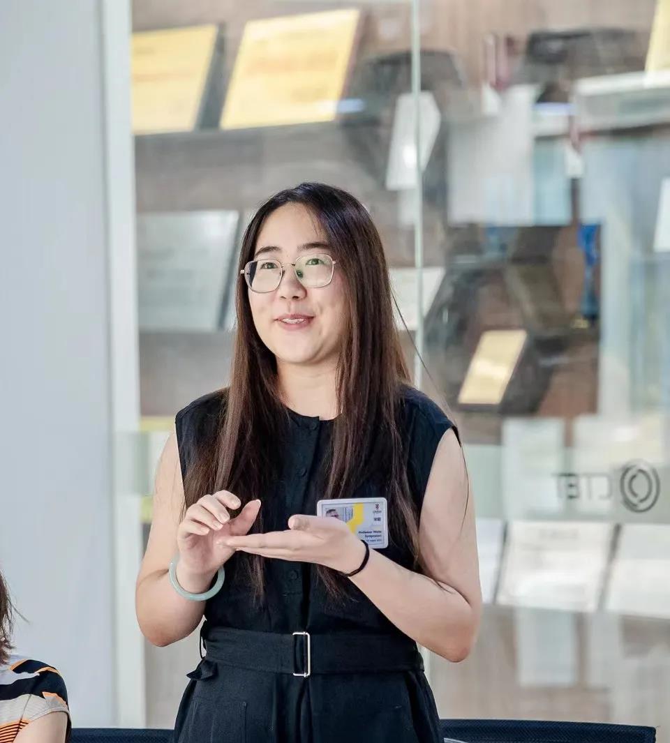 百家乐玩法介绍 - 百家乐技巧