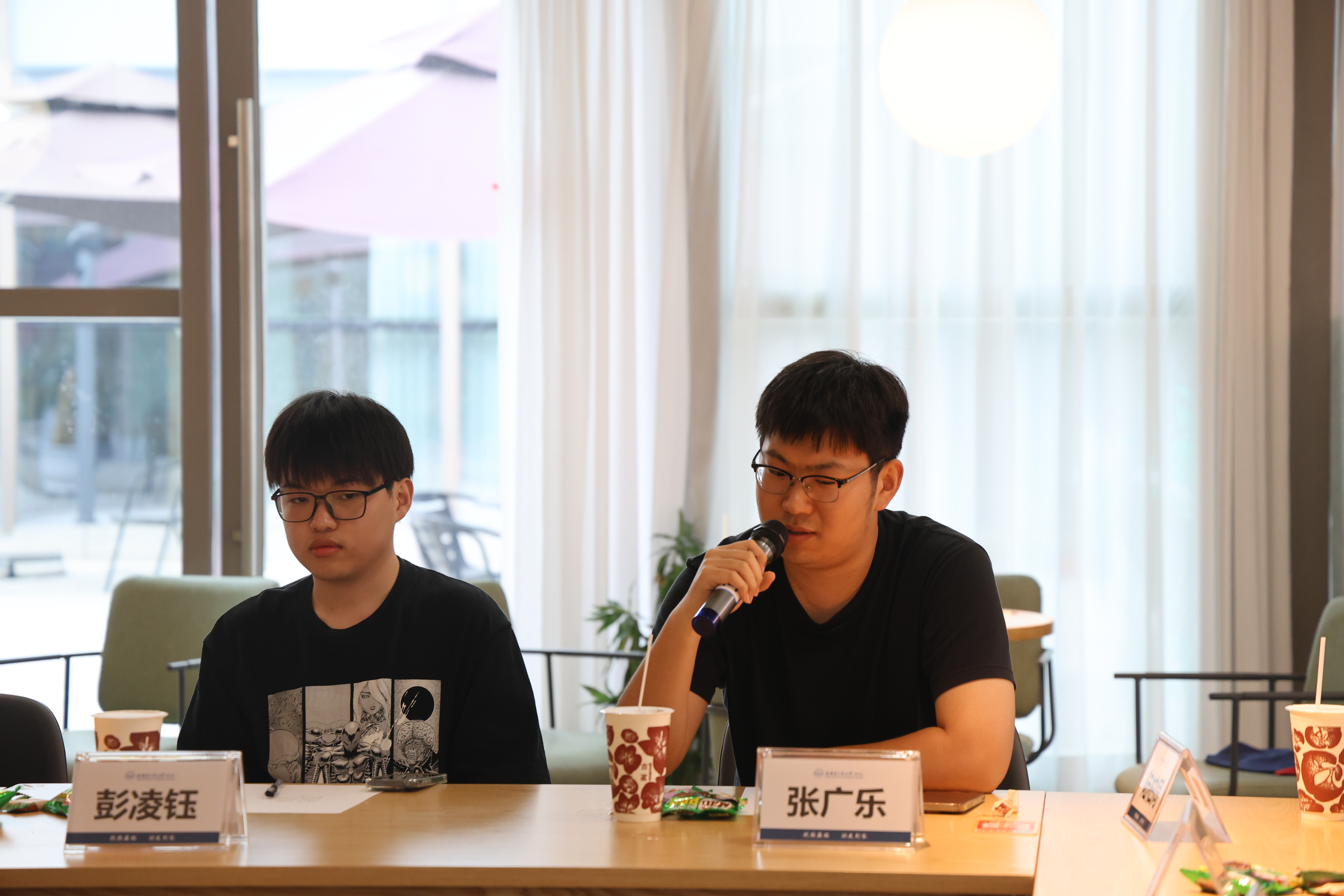 百家乐玩法介绍 - 百家乐技巧