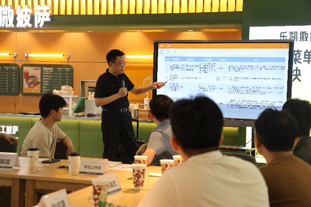 百家乐玩法介绍 - 百家乐技巧