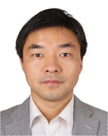 百家乐玩法介绍 - 百家乐技巧