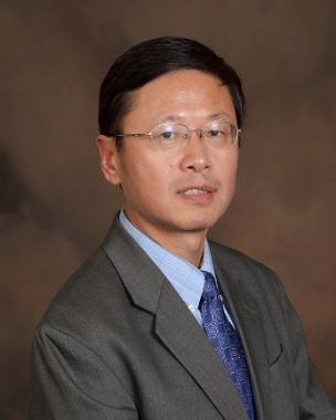 百家乐玩法介绍 - 百家乐技巧