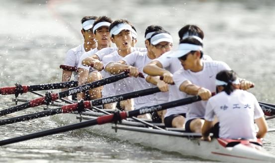 1527228791300031112.jpg 百家乐玩法介绍 - 百家乐技巧