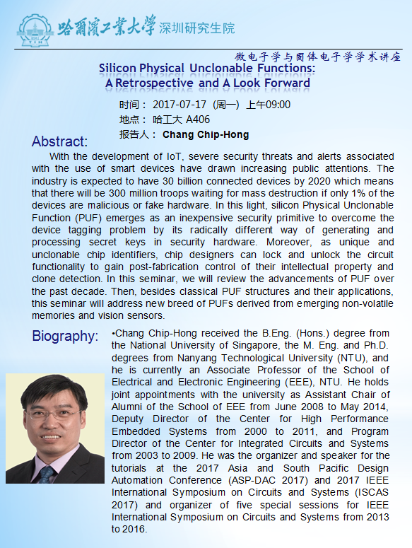 1499410055565002917.png 百家乐玩法介绍 - 百家乐技巧