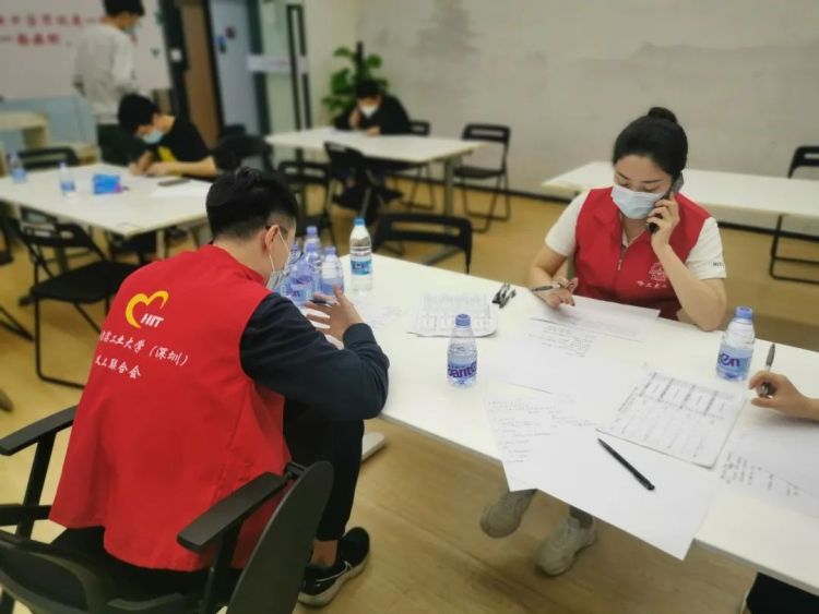 百家乐玩法介绍 - 百家乐技巧