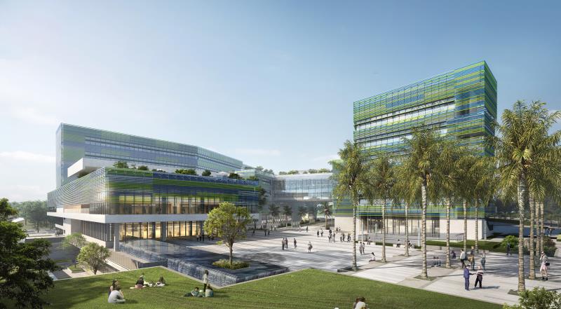 百家乐玩法介绍 - 百家乐技巧