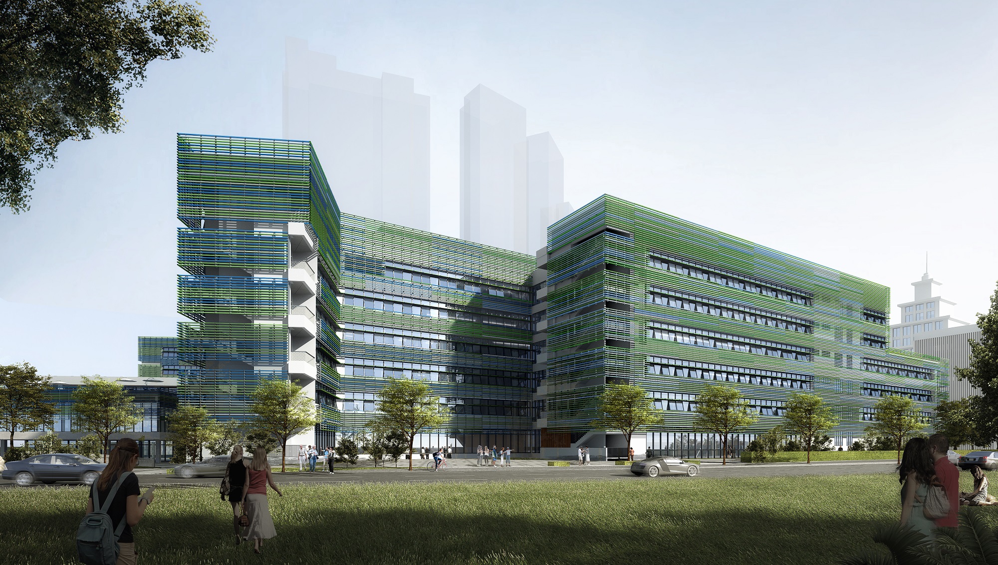 百家乐玩法介绍 - 百家乐技巧