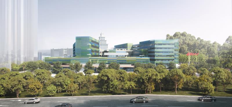 百家乐玩法介绍 - 百家乐技巧