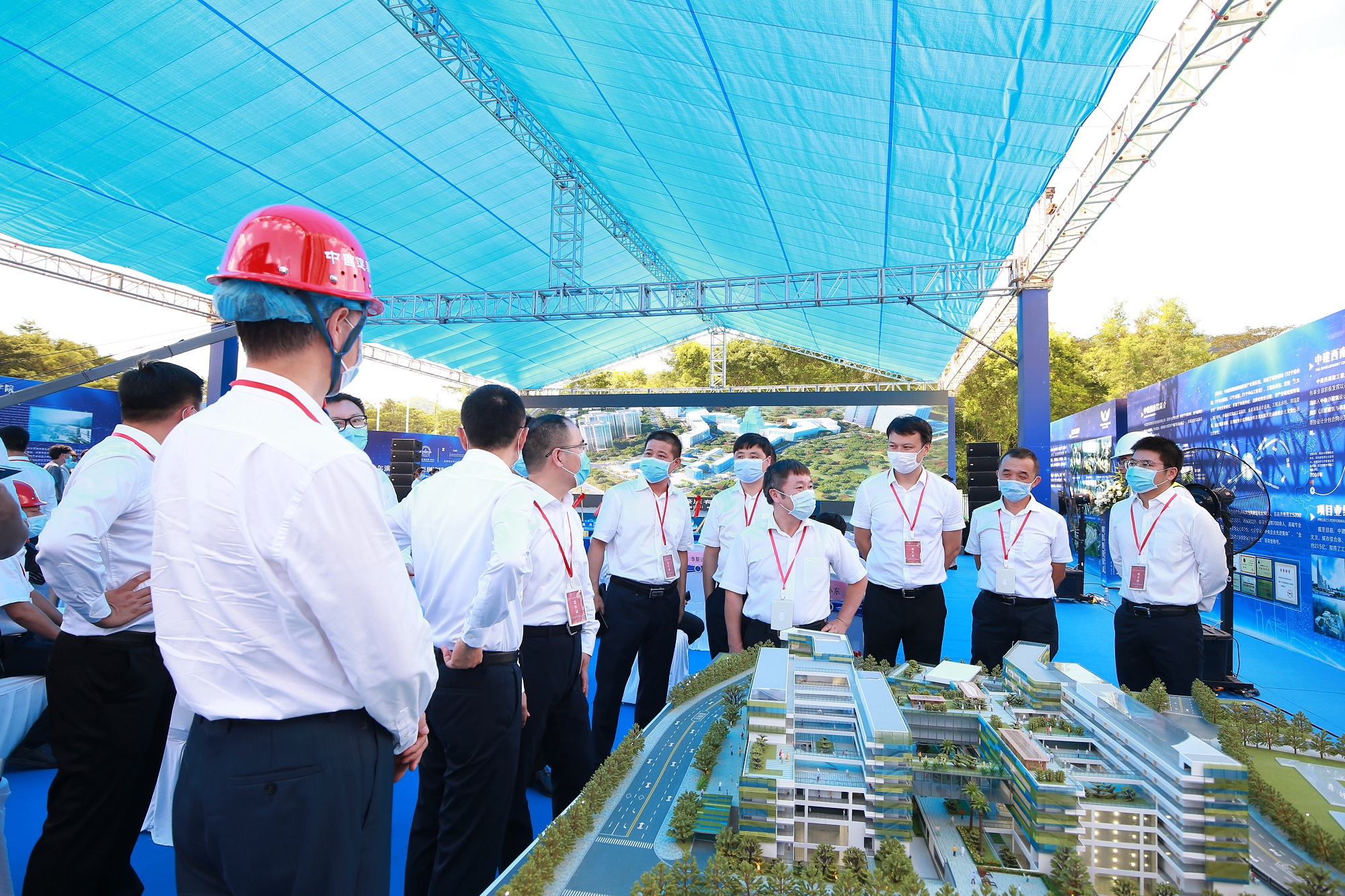 百家乐玩法介绍 - 百家乐技巧