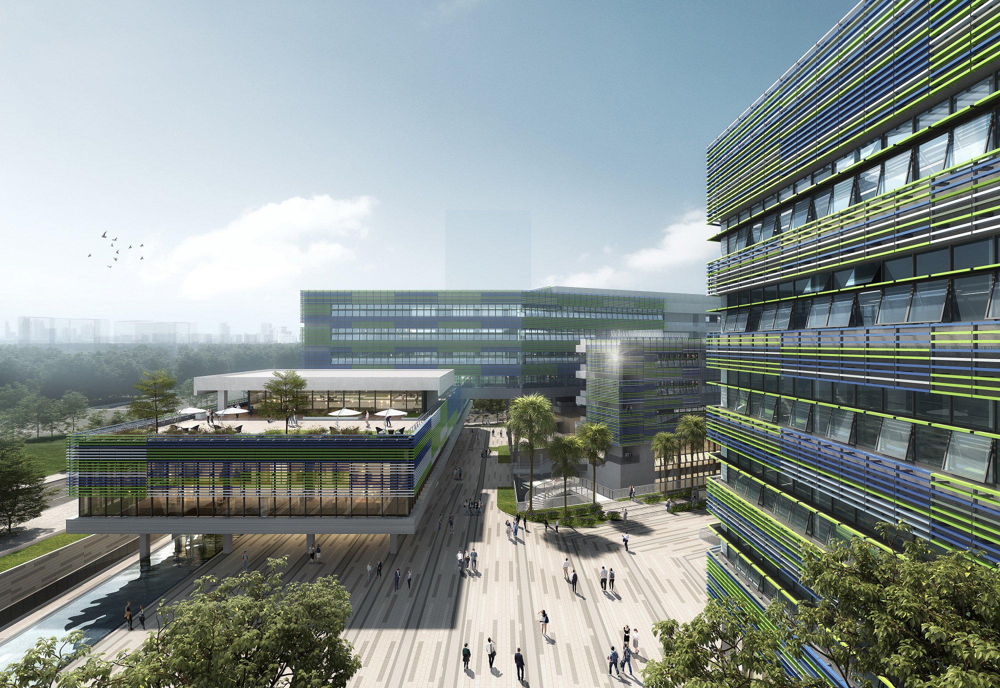 百家乐玩法介绍 - 百家乐技巧