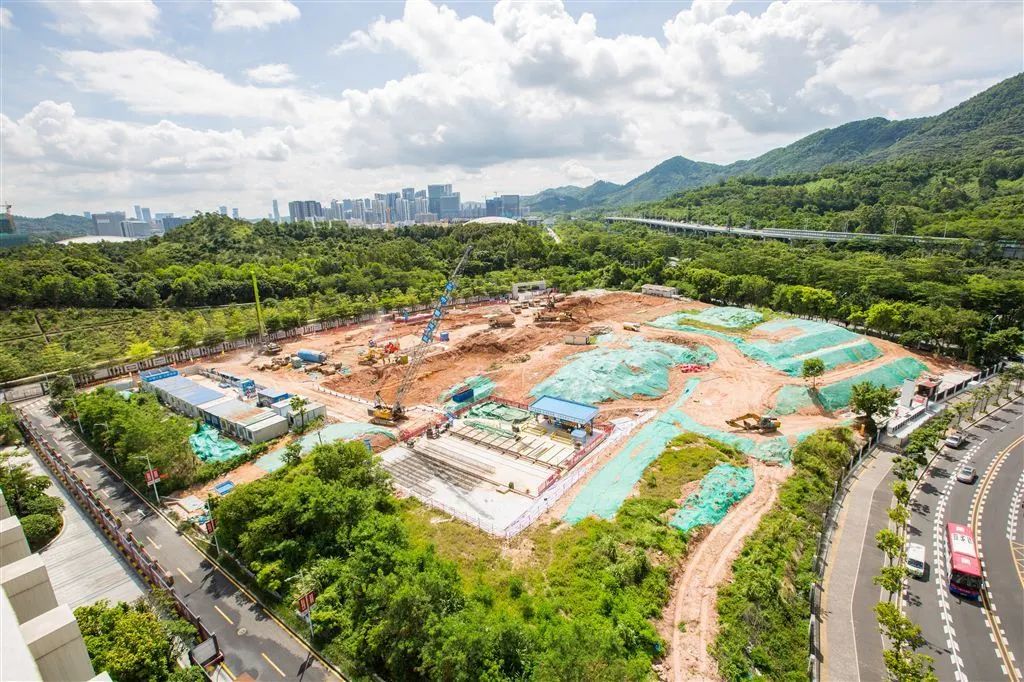 百家乐玩法介绍 - 百家乐技巧