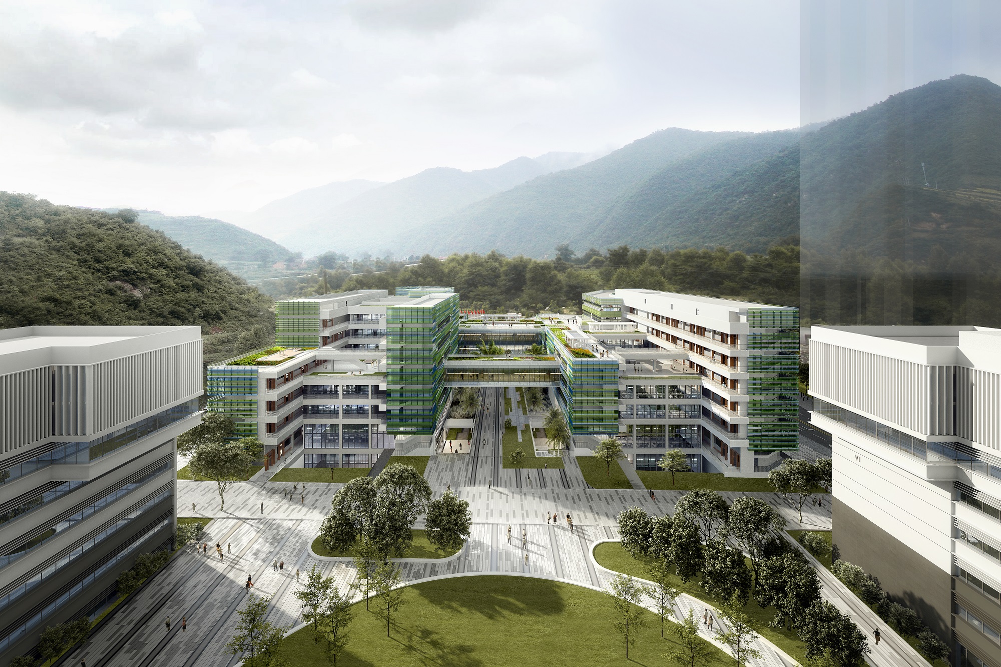 百家乐玩法介绍 - 百家乐技巧