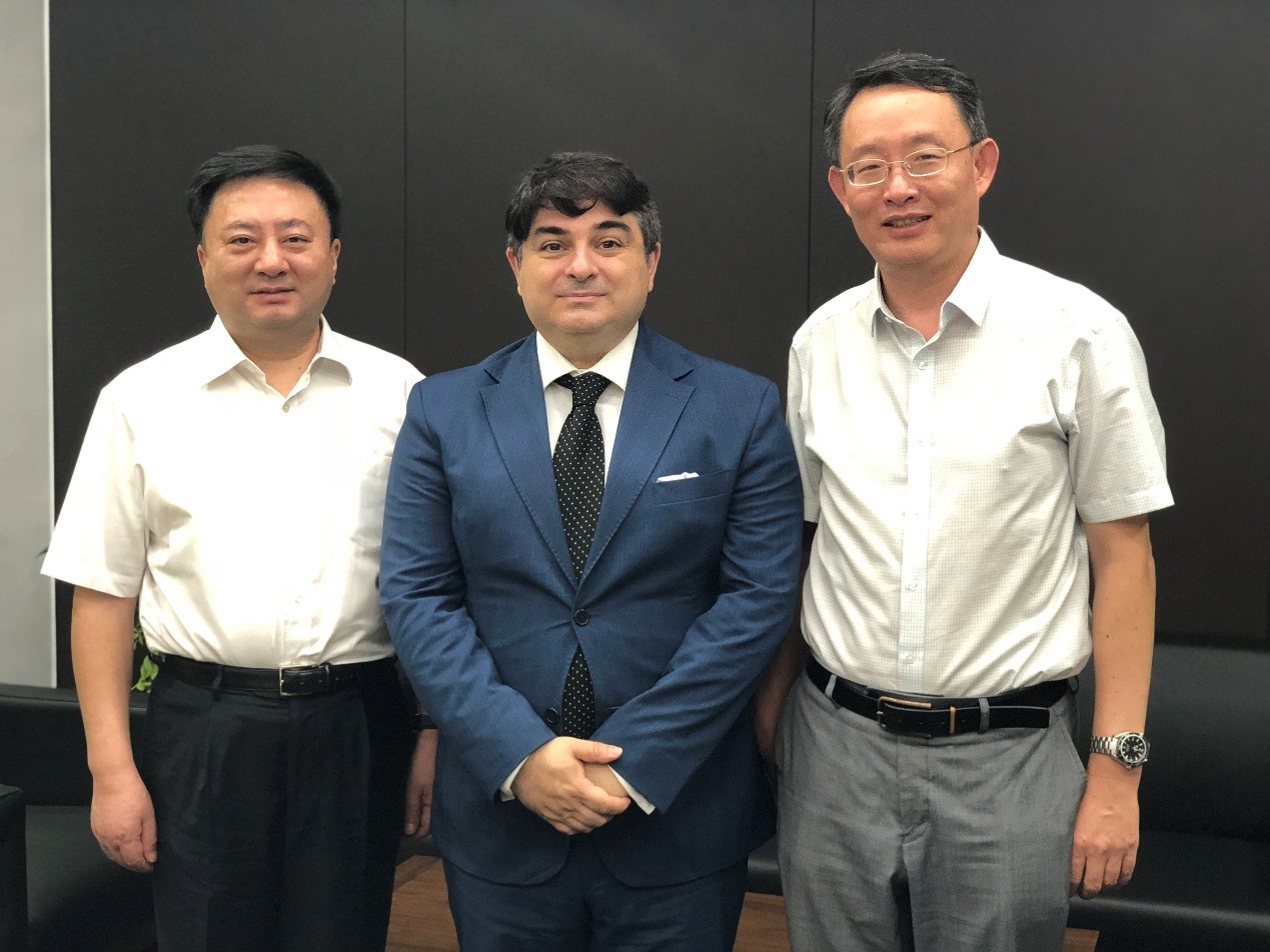 百家乐玩法介绍 - 百家乐技巧