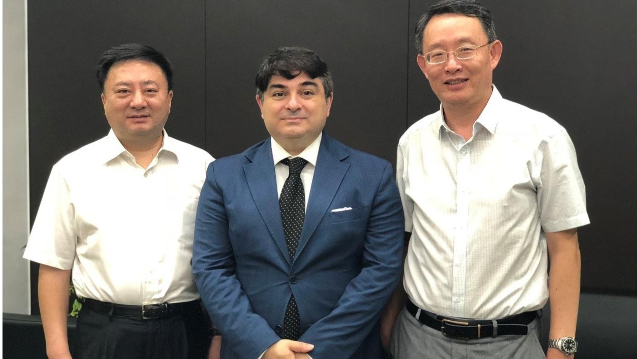 百家乐玩法介绍 - 百家乐技巧