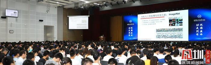 百家乐玩法介绍 - 百家乐技巧