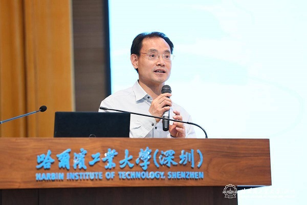 百家乐玩法介绍 - 百家乐技巧