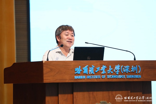 百家乐玩法介绍 - 百家乐技巧