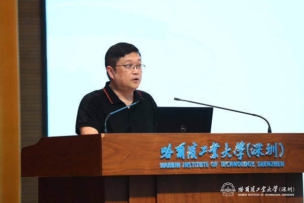 百家乐玩法介绍 - 百家乐技巧