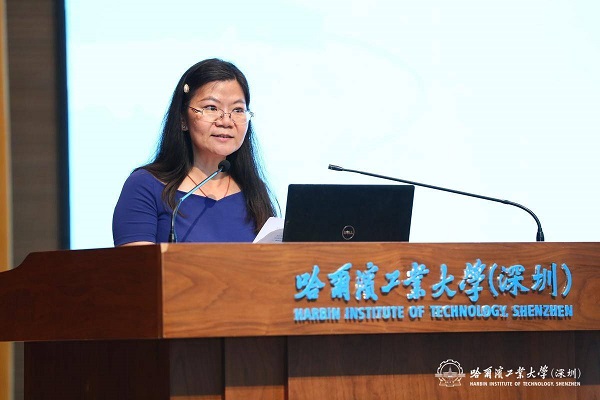 百家乐玩法介绍 - 百家乐技巧