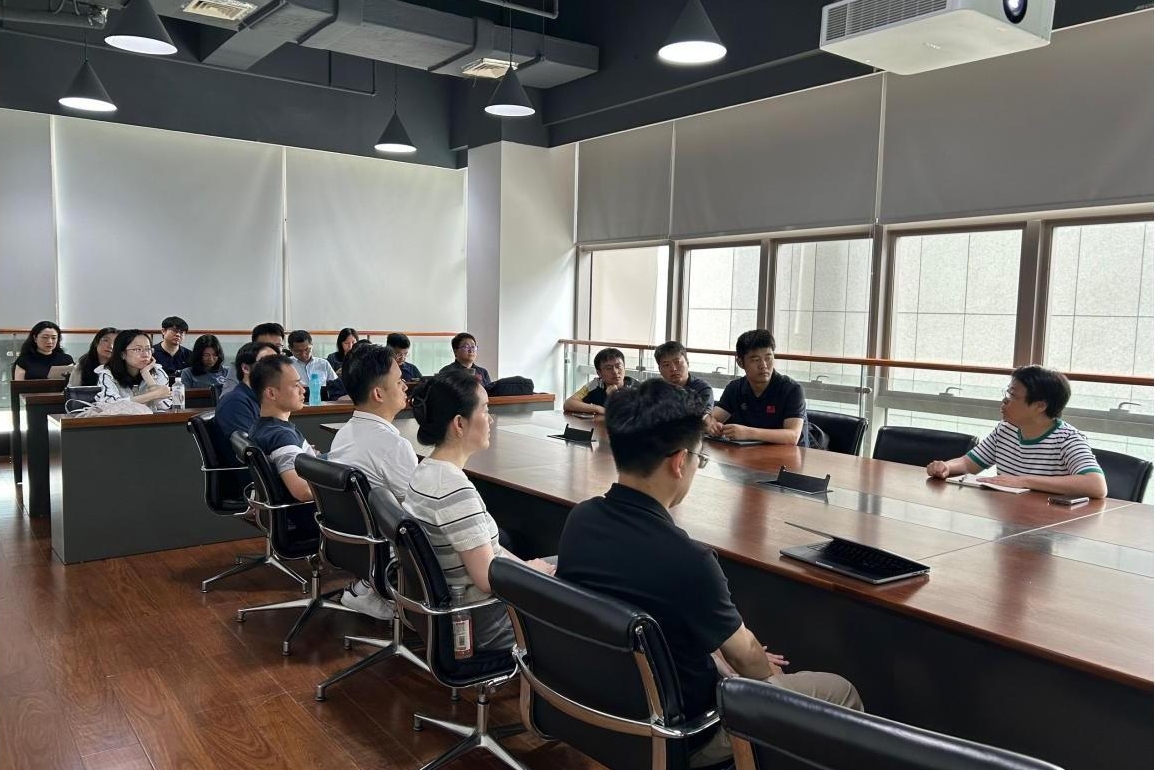 百家乐玩法介绍 - 百家乐技巧