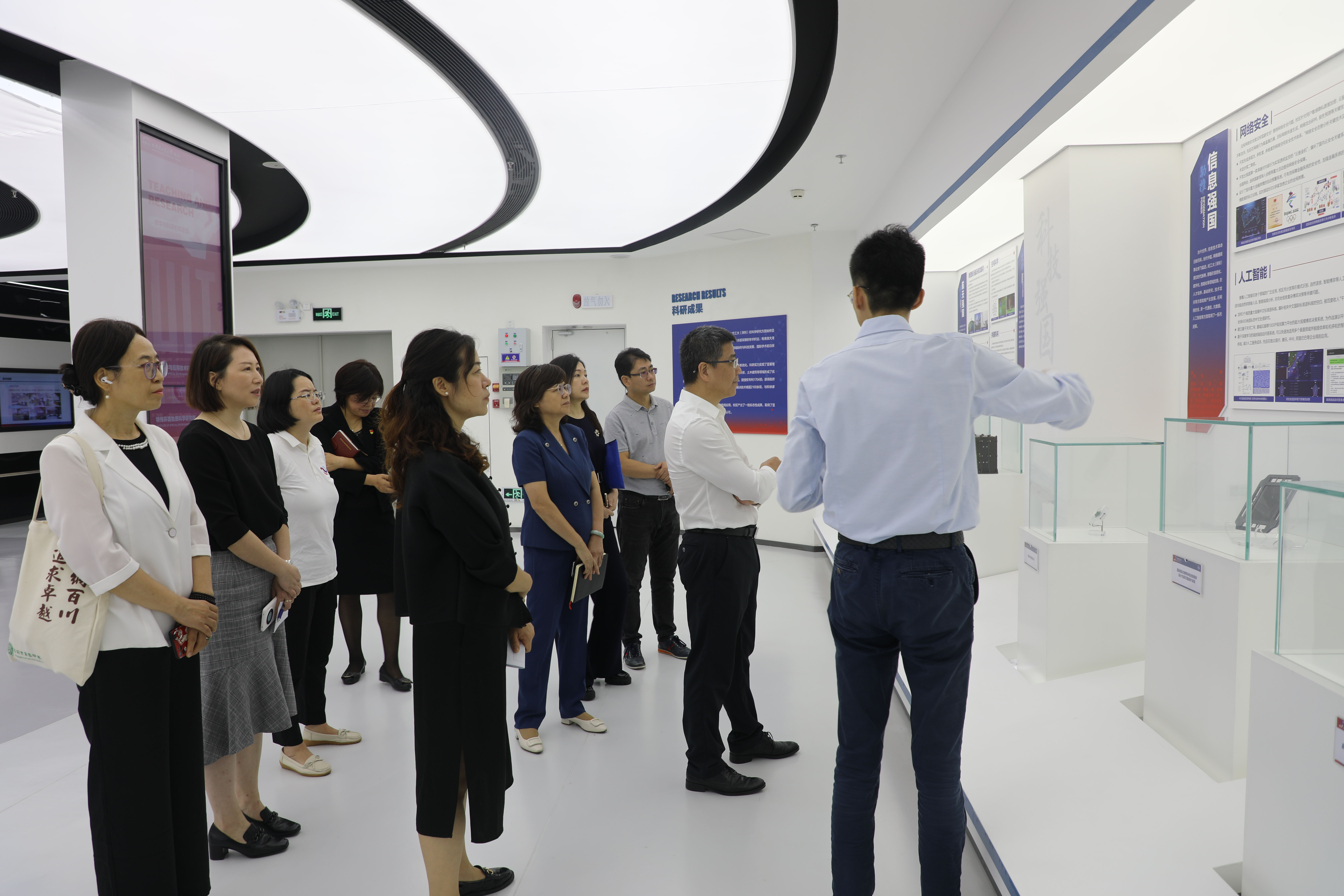 百家乐玩法介绍 - 百家乐技巧