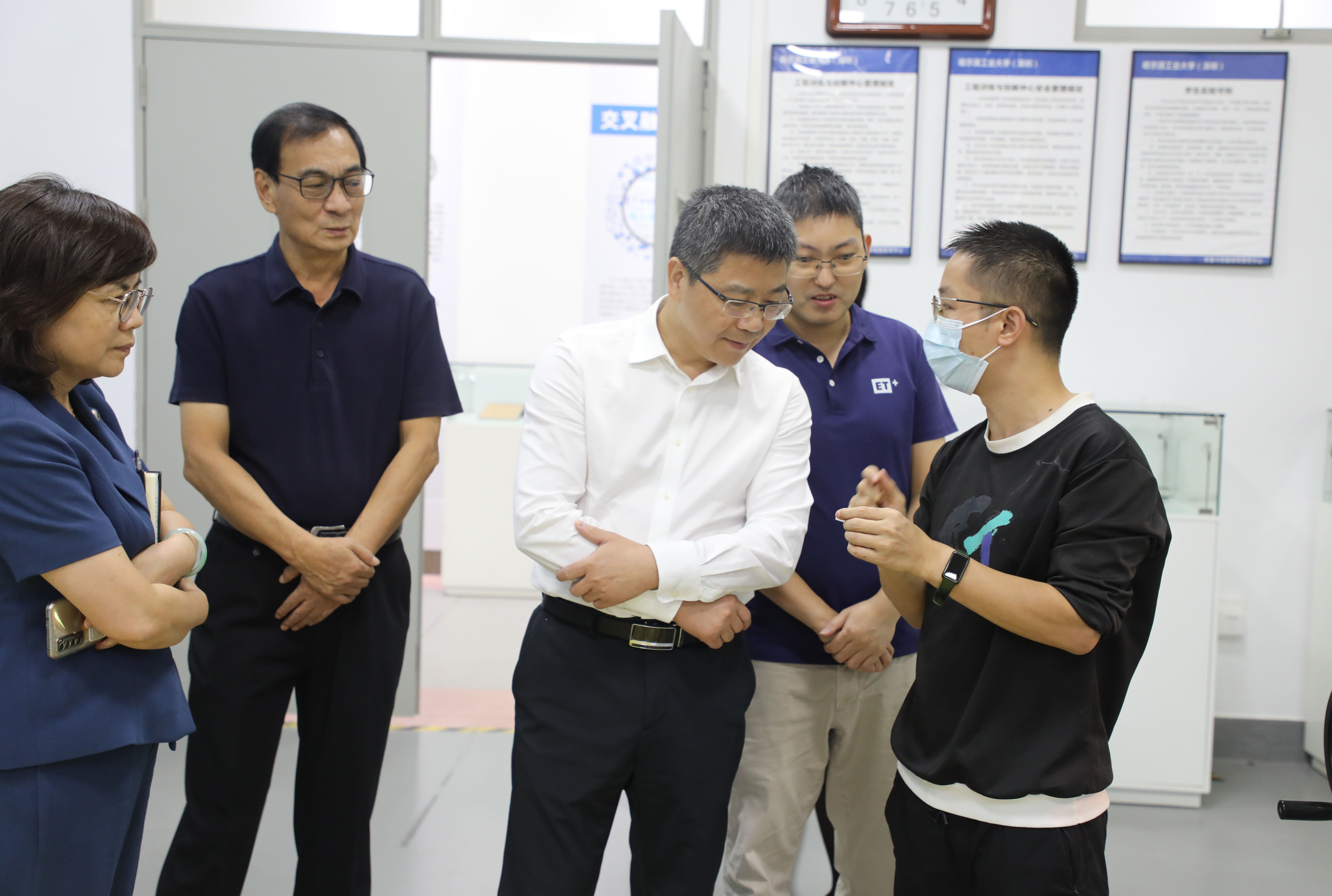 百家乐玩法介绍 - 百家乐技巧