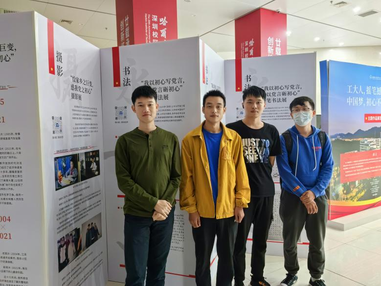 百家乐玩法介绍 - 百家乐技巧