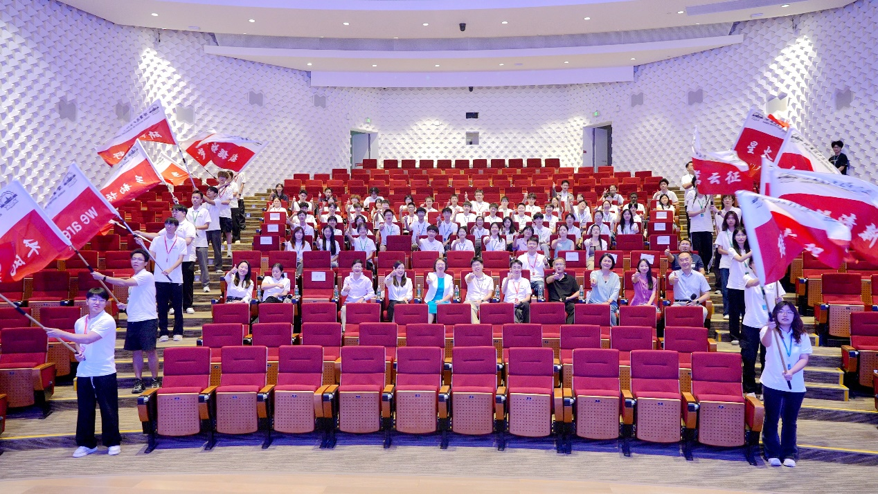 百家乐玩法介绍 - 百家乐技巧