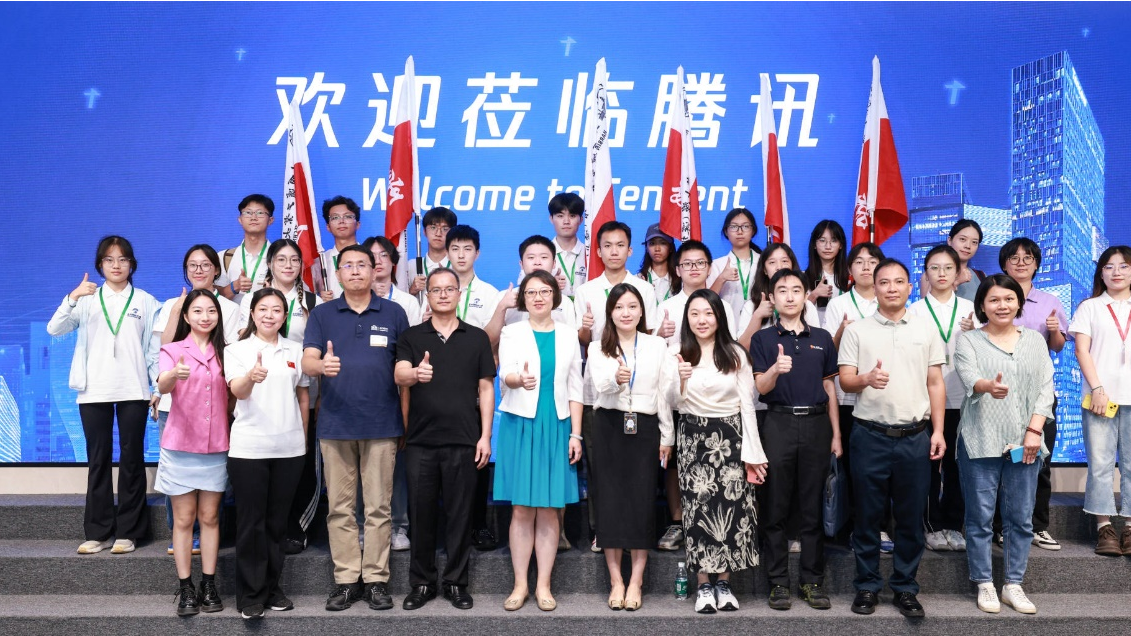 百家乐玩法介绍 - 百家乐技巧