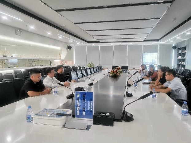 百家乐玩法介绍 - 百家乐技巧