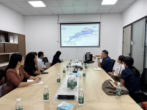 百家乐玩法介绍 - 百家乐技巧