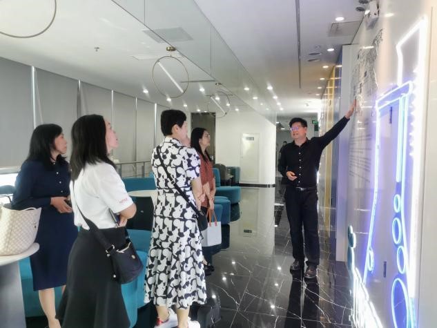 百家乐玩法介绍 - 百家乐技巧