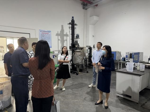 百家乐玩法介绍 - 百家乐技巧