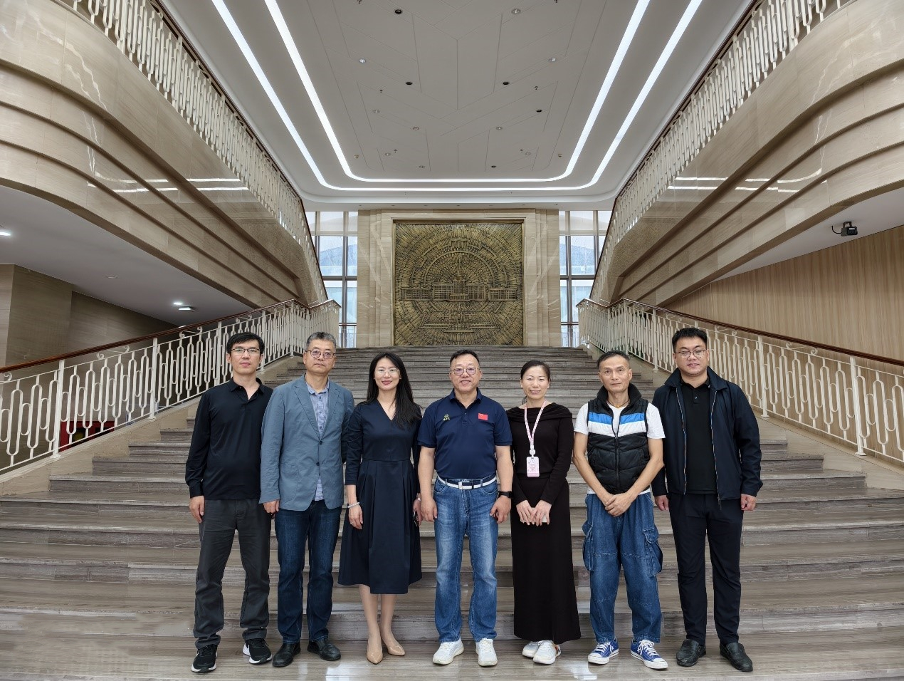 百家乐玩法介绍 - 百家乐技巧