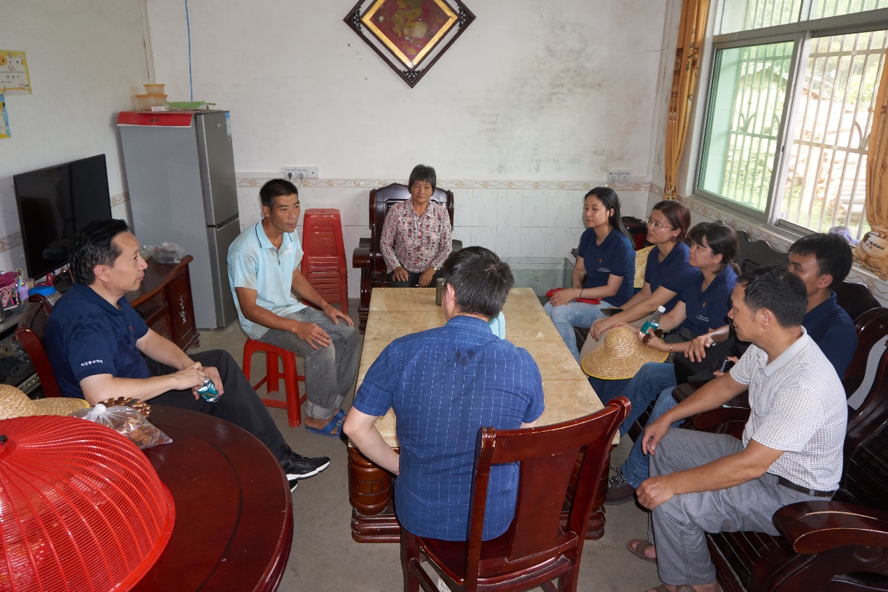 百家乐玩法介绍 - 百家乐技巧