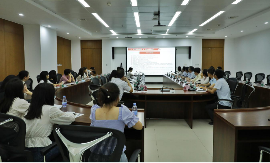 百家乐玩法介绍 - 百家乐技巧