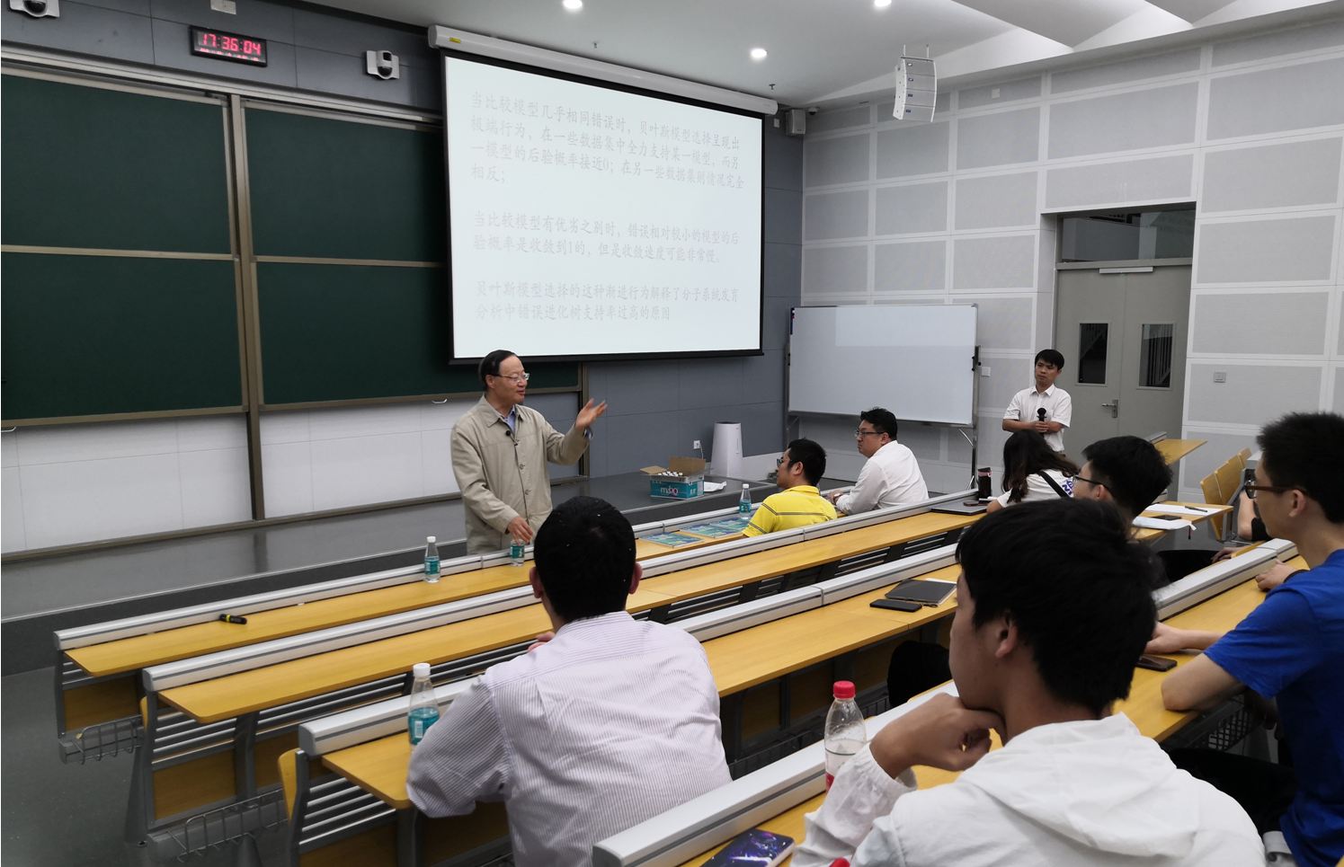 百家乐玩法介绍 - 百家乐技巧