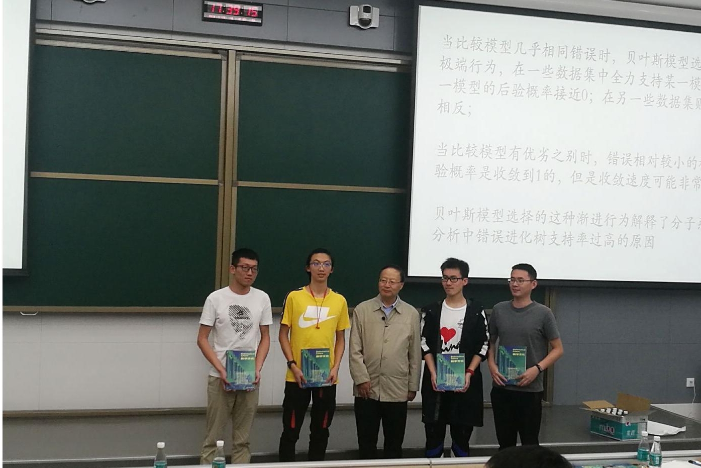 百家乐玩法介绍 - 百家乐技巧