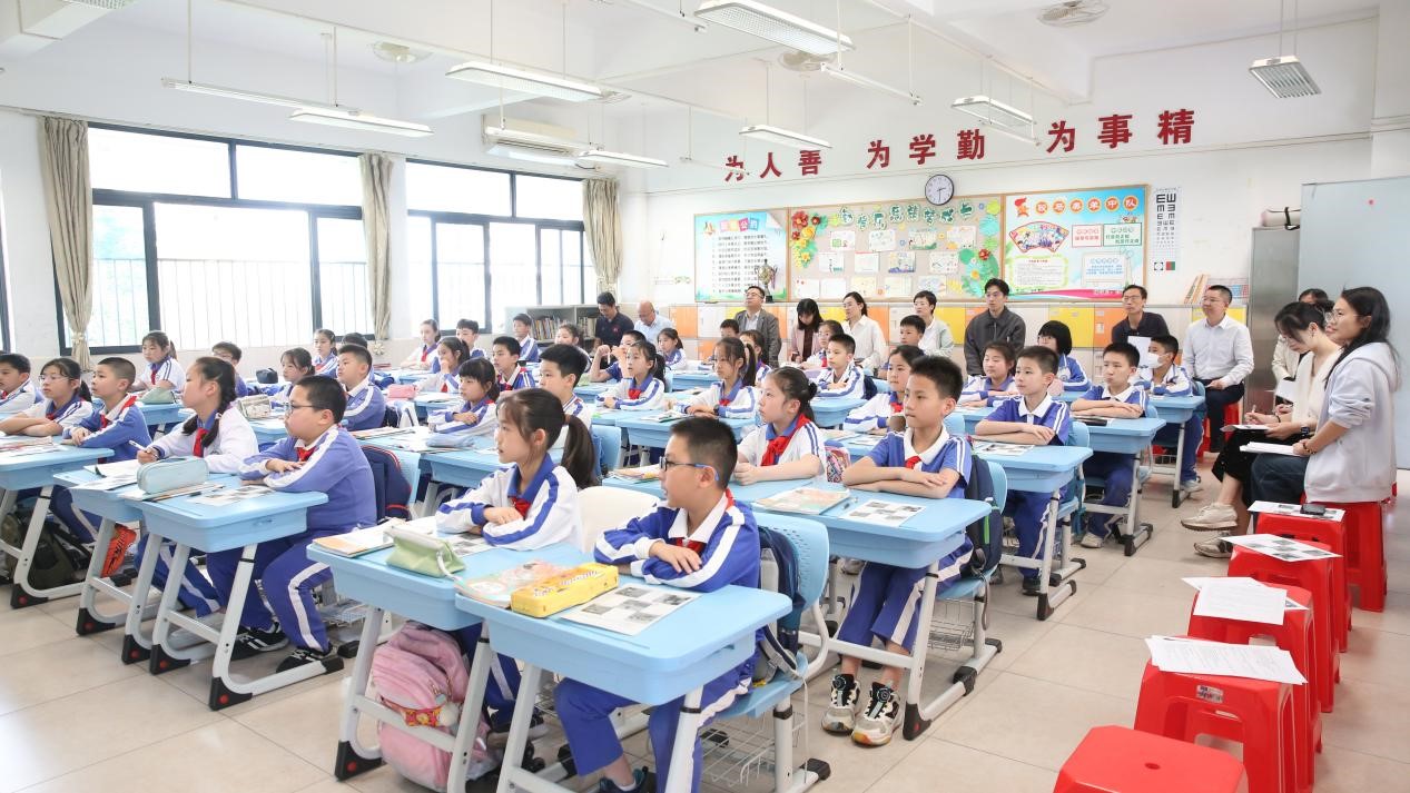 1744531274880052309.jpg 百家乐玩法介绍 - 百家乐技巧