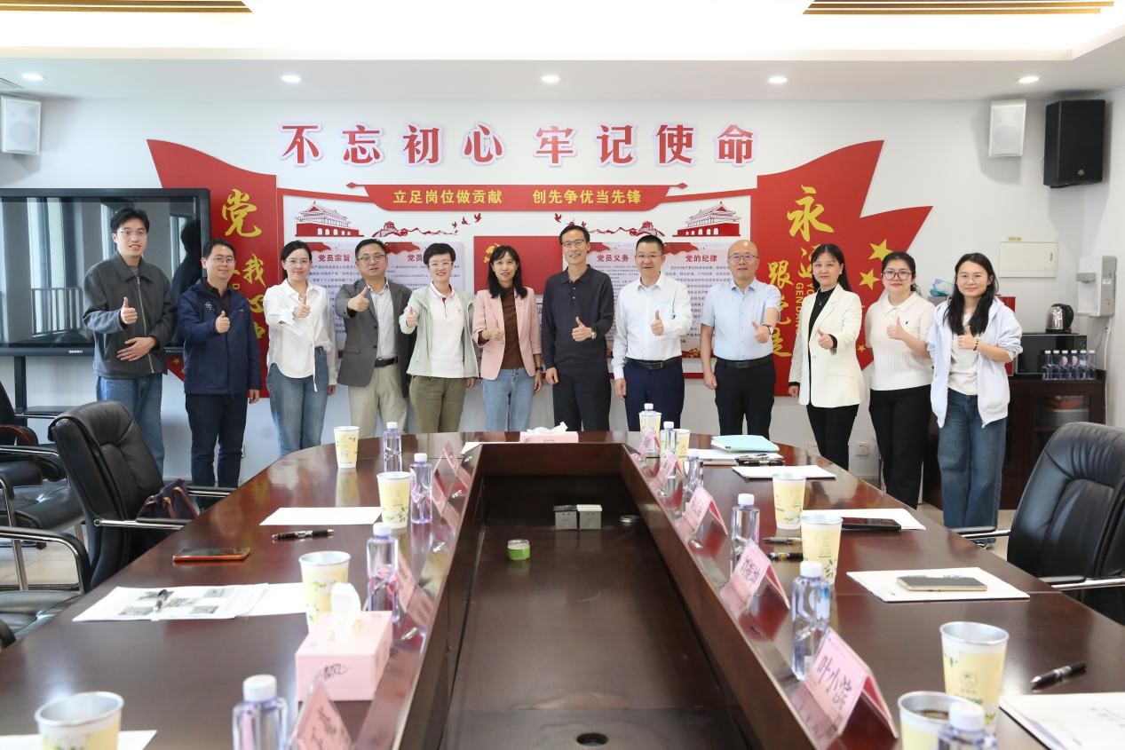 1744531309277009861.jpg 百家乐玩法介绍 - 百家乐技巧