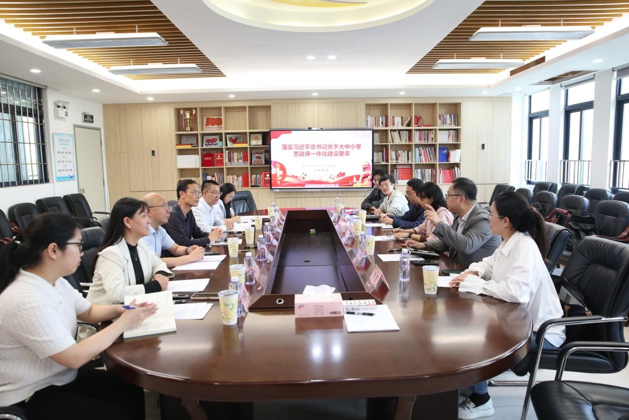 1744531244475073798.jpg 百家乐玩法介绍 - 百家乐技巧