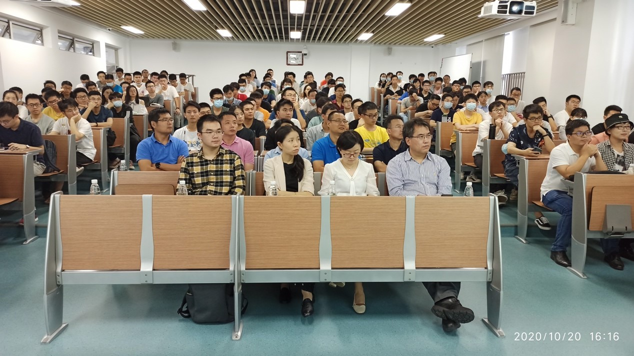 百家乐玩法介绍 - 百家乐技巧