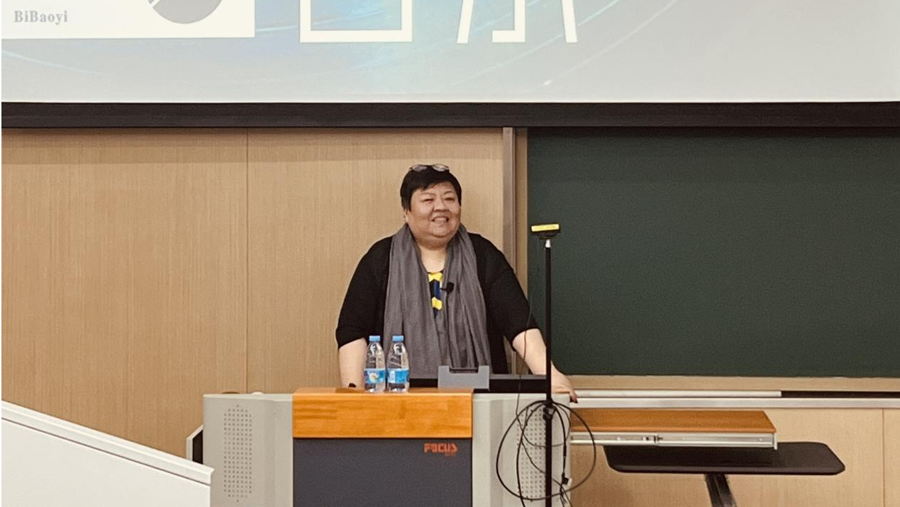 百家乐玩法介绍 - 百家乐技巧