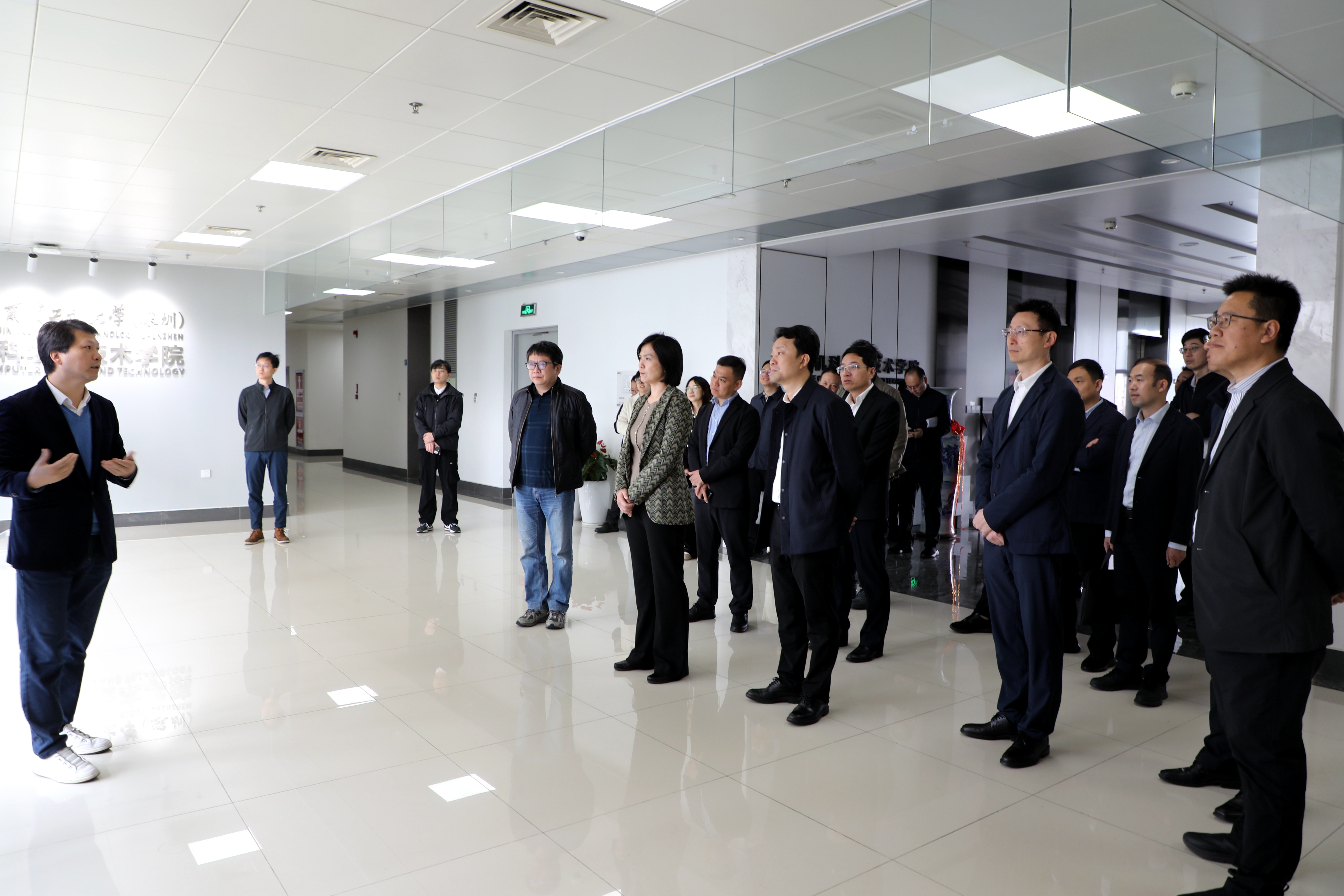 百家乐玩法介绍 - 百家乐技巧