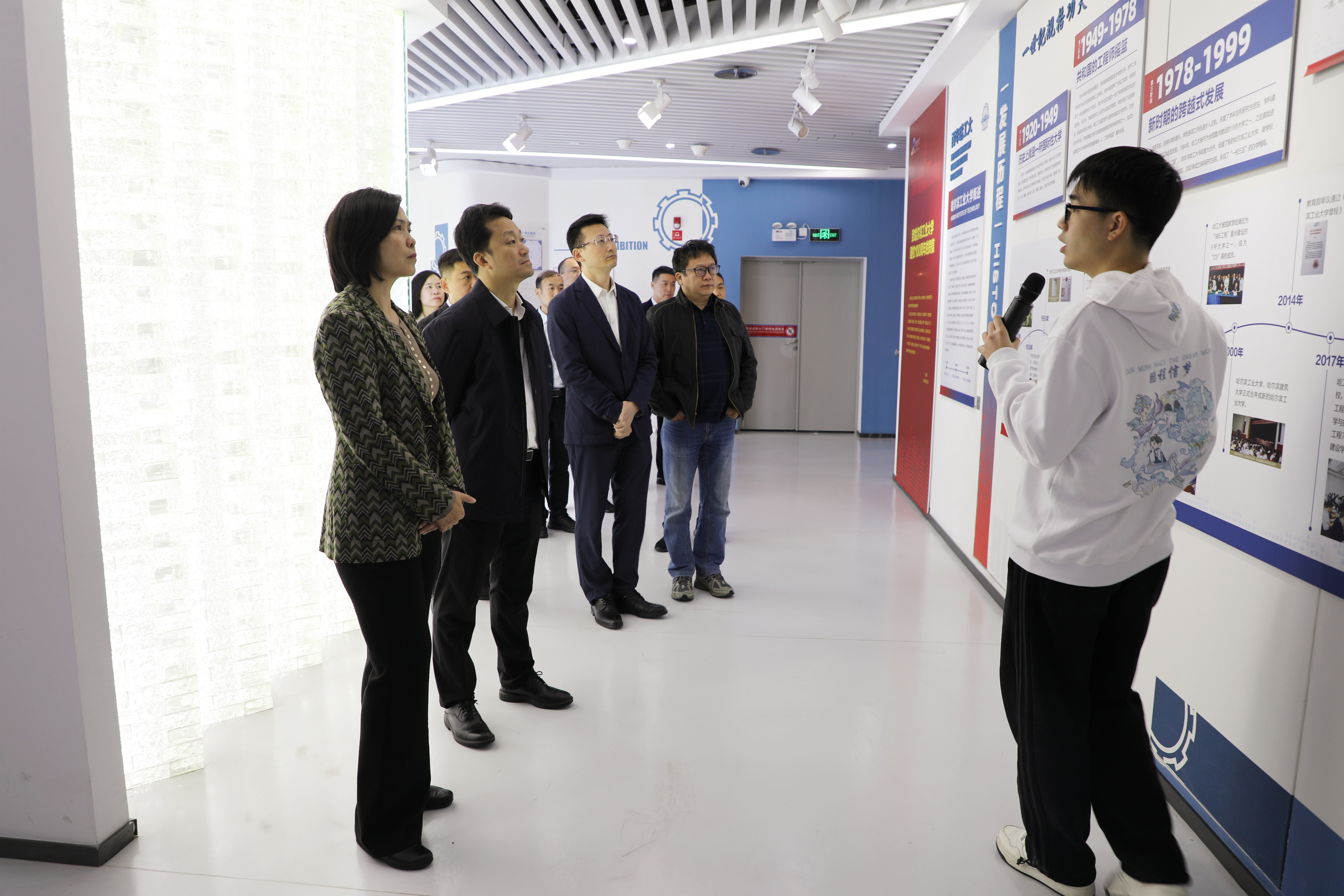 百家乐玩法介绍 - 百家乐技巧